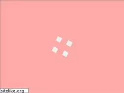 Sites similar to martiniman.sk