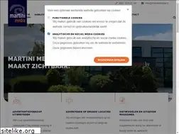 Sites similar to martinimedia.nl