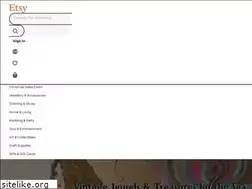 Sites similar to martinimermaid.com