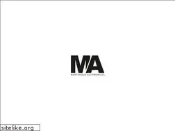 Sites similar to martinique-automobiles.com