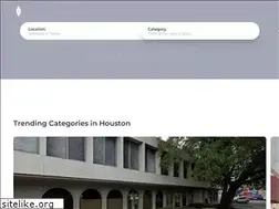 Sites similar to martinique-prestige.com