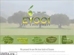 Sites similar to martinis.co