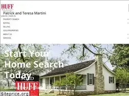 Sites similar to martiniteam.com