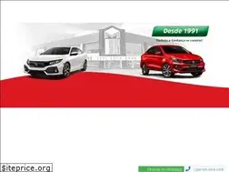 Sites similar to martiniveiculos.com.br
