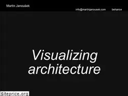 Sites similar to martinjanousek.com
