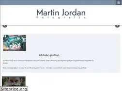 Sites similar to martinjordan.at