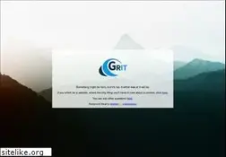Sites similar to martink.si
