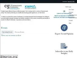 Sites similar to martinkarcz.com