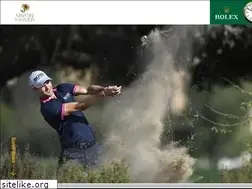 Sites similar to martinkaymer.com