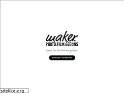 Sites similar to martinkerstan.com