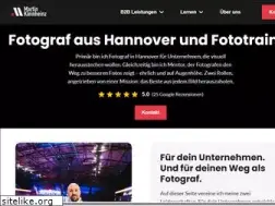 Sites similar to martinkleinheinz.de