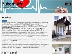 Sites similar to martinko.hu