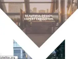 Sites similar to martinkovicmilford.com