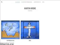 Sites similar to martinkroke-gaptallard.com
