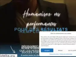 Sites similar to martinlatulippe.ca