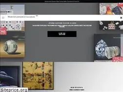 Sites similar to martinlawrence.com