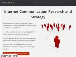 Sites similar to martinlea.com