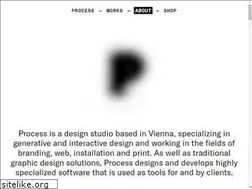 Sites similar to martinleopold.com
