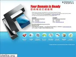 Sites similar to martinlever.com