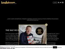 Sites similar to martinlindstrom.com