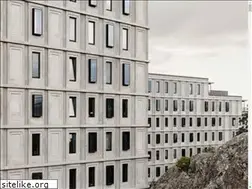 Sites similar to martinlof.se