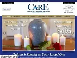 Sites similar to martinmacleanaltmeyer.com