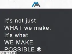 Sites similar to martinmariettamaterials.com