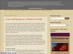 Sites similar to martinmdavis.blogspot.com