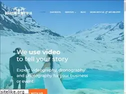 Sites similar to martinmedia.us