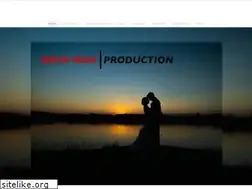 Sites similar to martinmediaproduction.com