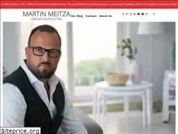 Sites similar to martinmeitza.com