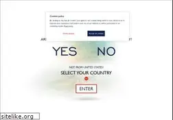 Sites similar to martinmillersgin.com