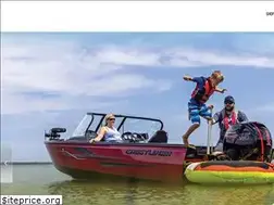 Sites similar to martinmotorsports-marine.ca