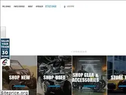 Sites similar to martinmotorsports-ps.ca