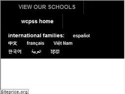 Sites similar to martinms.wcpss.net