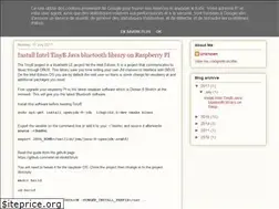 Sites similar to martinnaughton.com