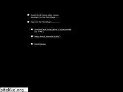 Sites similar to martino.de