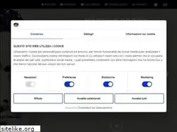 Sites similar to martinobordin.it