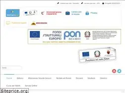 Sites similar to martinomartini.eu
