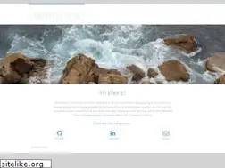 Sites similar to martinong.com