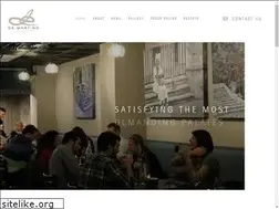 Sites similar to martinoscuba.com