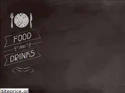 Sites similar to martinoshotdogs.com