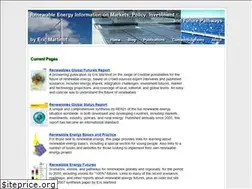 Sites similar to martinot.info