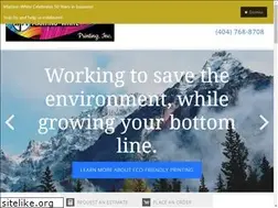Sites similar to martinowhite.com