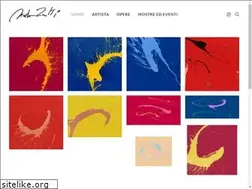 Sites similar to martinozanetti.com