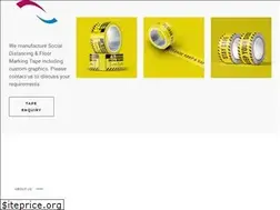 Sites similar to martinpackaging.com
