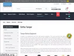 Sites similar to martinpaling.com