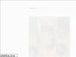 Sites similar to martinpascal.cl