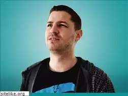 Sites similar to martinpetracek.com