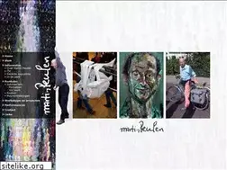 Sites similar to martinpeulen.nl